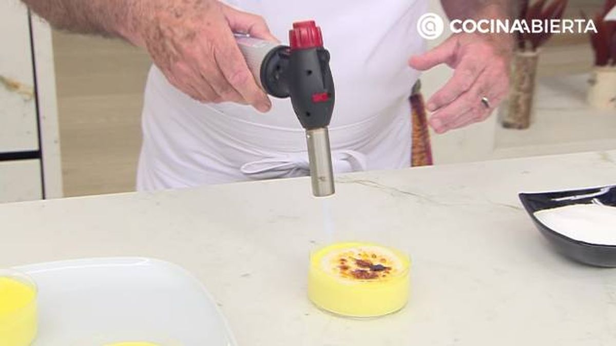 karl7161 crema catalana p4