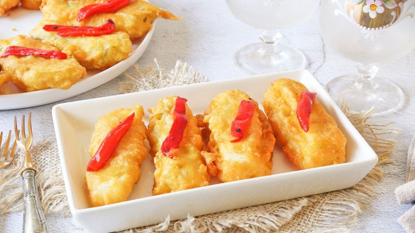 Soldaditos de Pavía