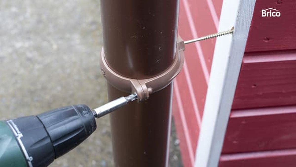 brico 0659 sistema de riego con agua de lluvia paso 20