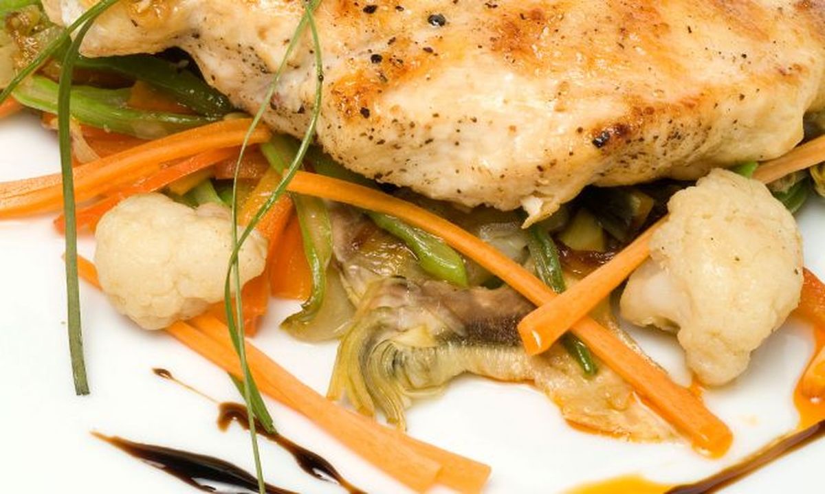 515 pechuga de pollo con verduras xl 668x400x80xX[1]