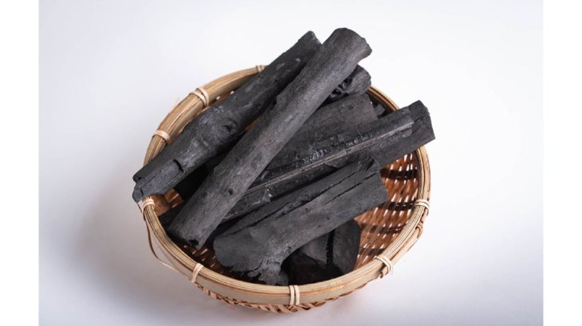 repelente de termitas carbon activado