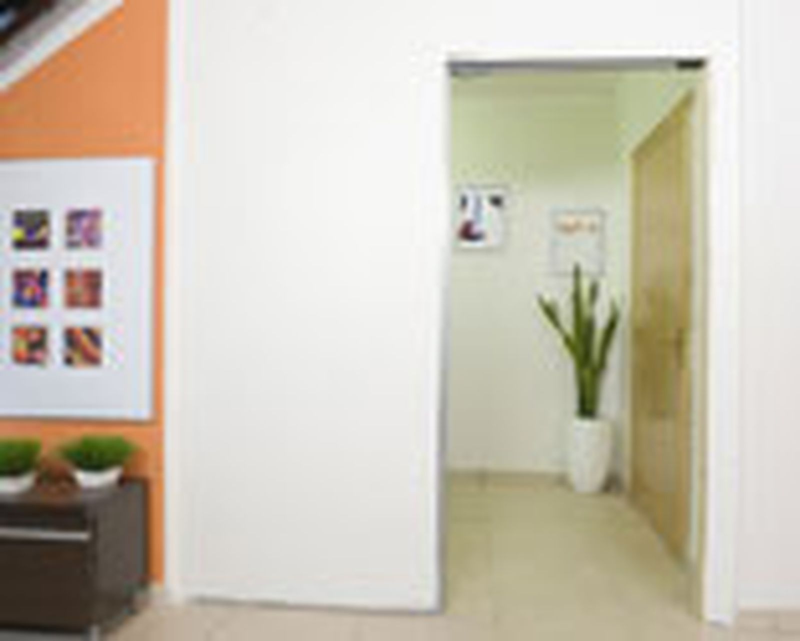 tabique puerta 21 tabique puerta 21