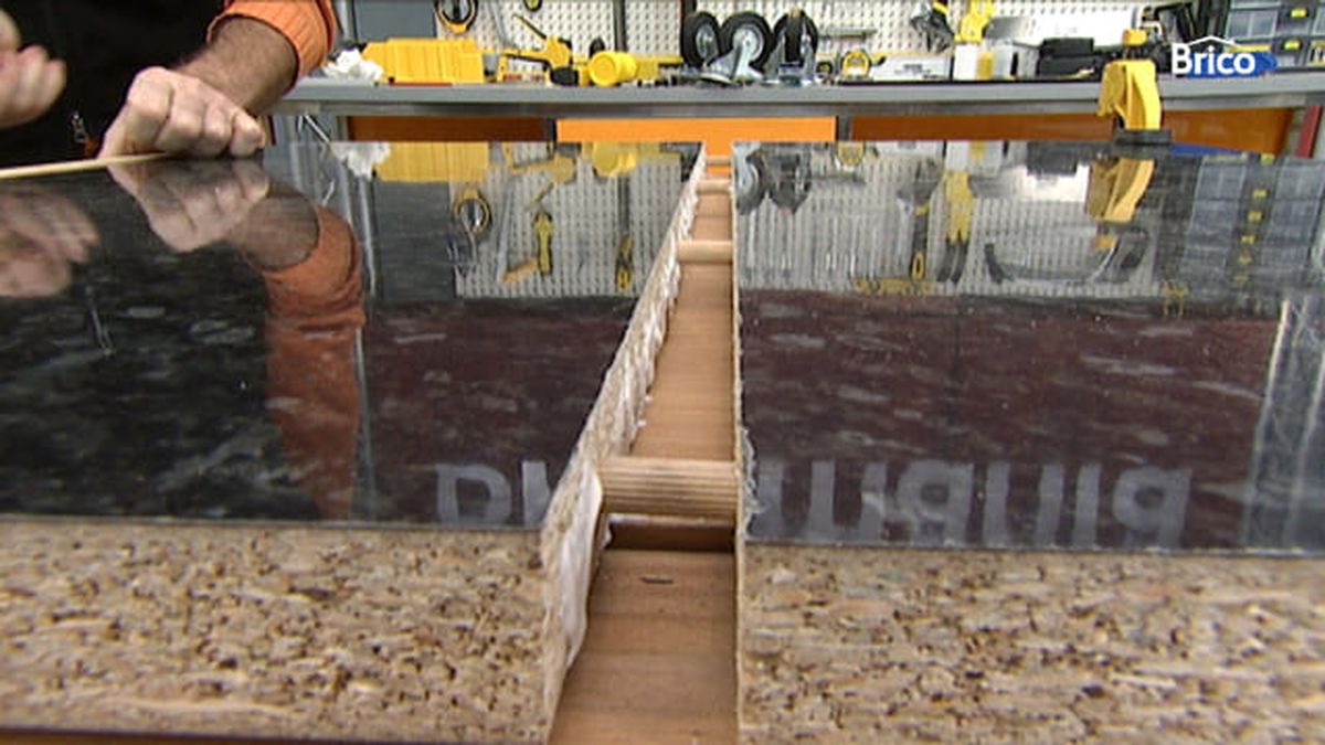 isla cocina con ruedas paso 4