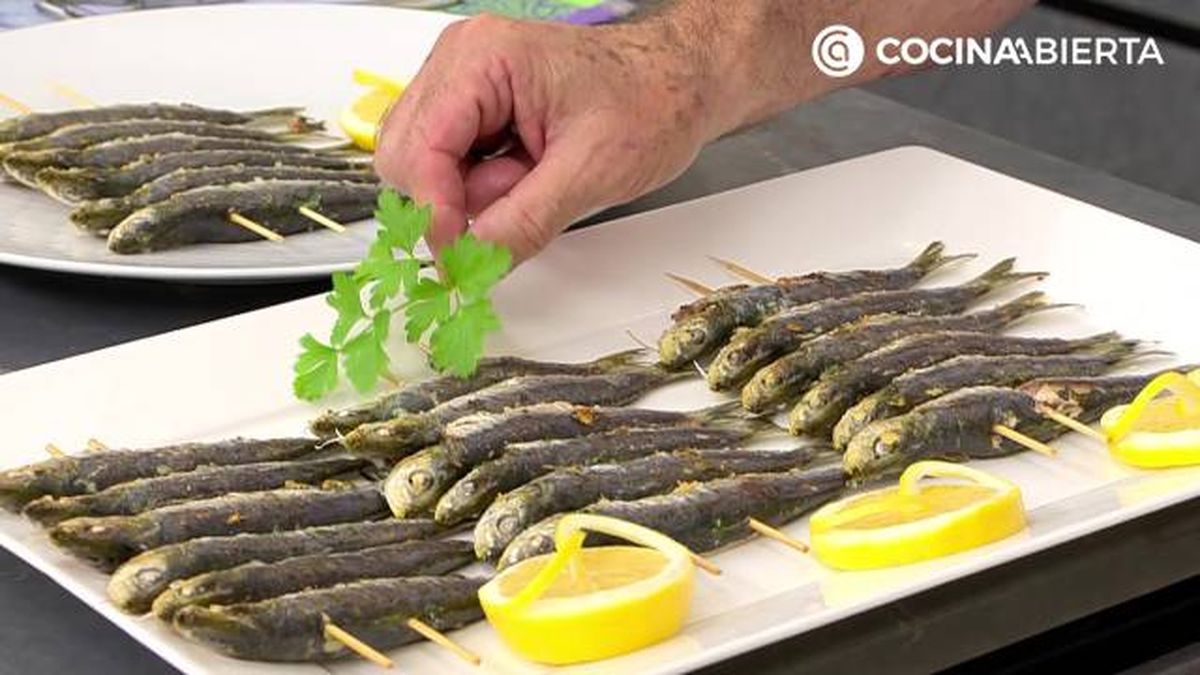 karl7209 sardinas aceite ajo p5