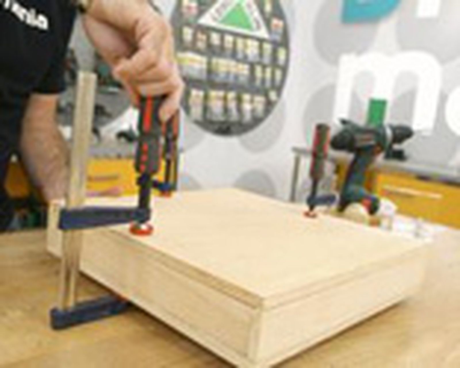 tarea.2546_paso9 tarea.2546_paso9