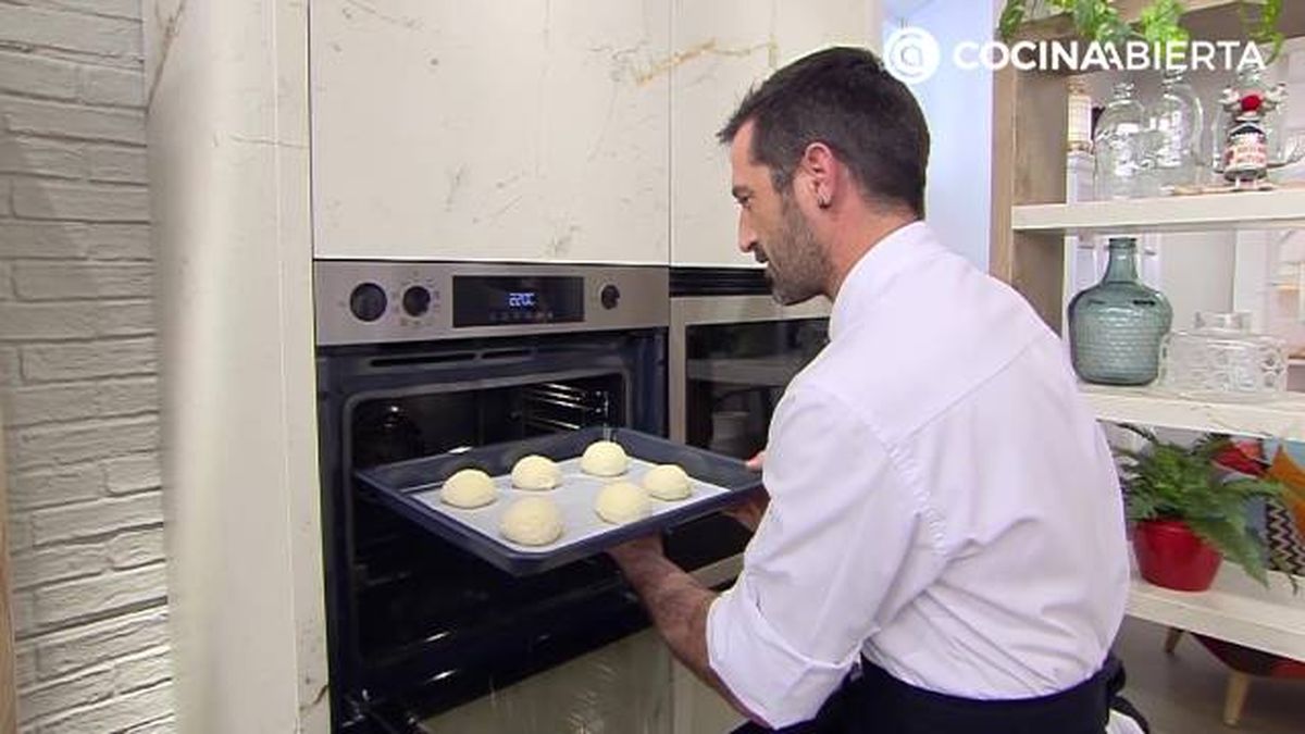 karl7159 bollos pan p3