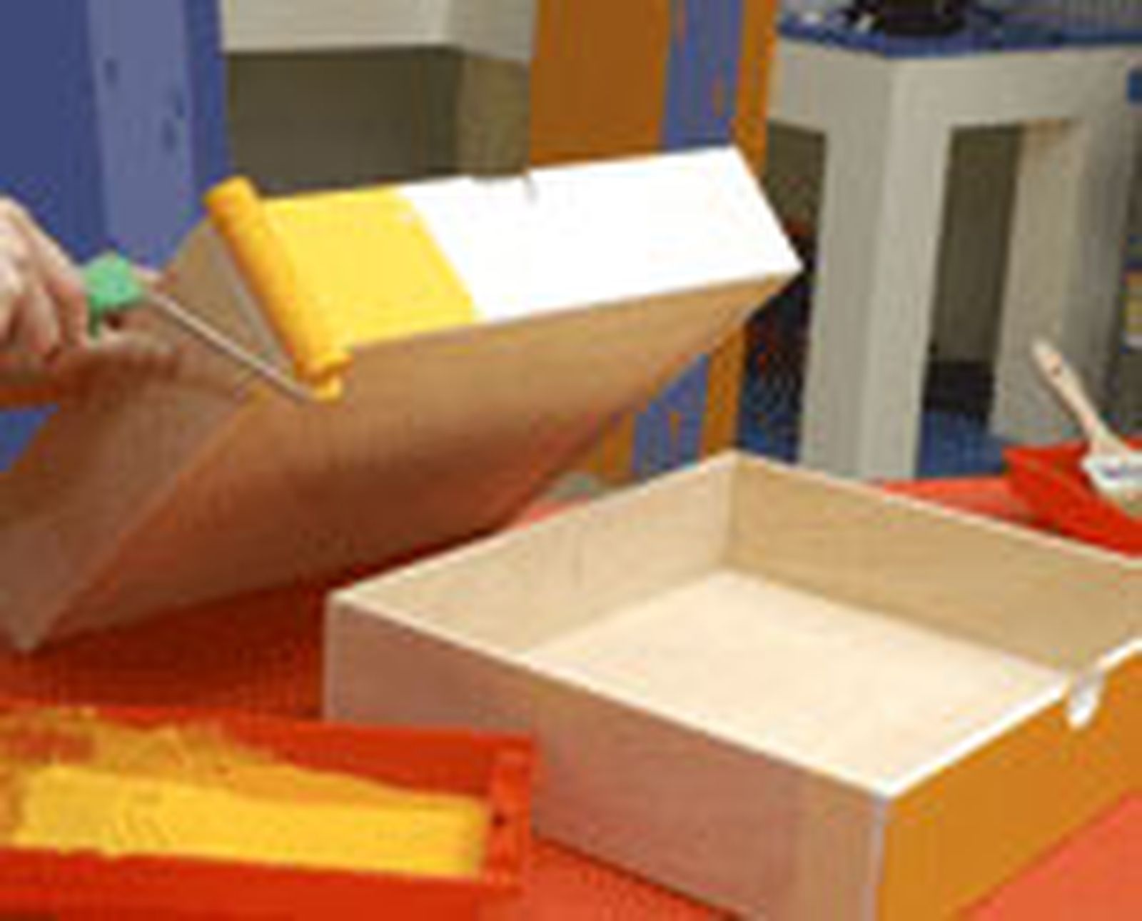 05 paneles decorativos p10 05 paneles decorativos p10