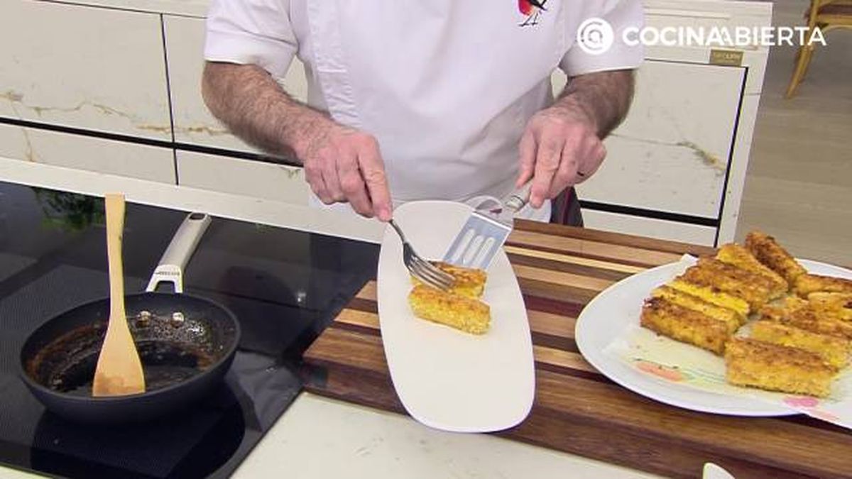 karl7117 palitos tofu p5