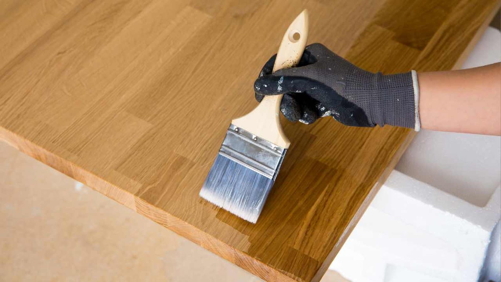 tipos de barniz para madera mesa tipos de barniz para madera mesa