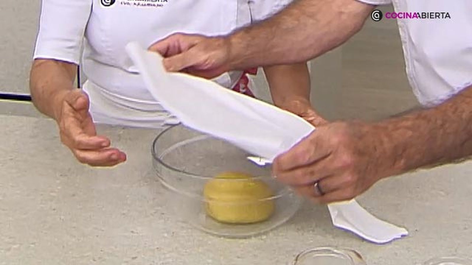 receta savarin ea paso 3 receta savarin ea paso 3