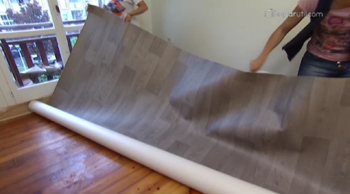 Dormitorio luminoso y romántico p4