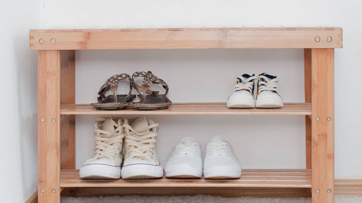 ¿Cómo elegir el banco con almacenaje ideal?