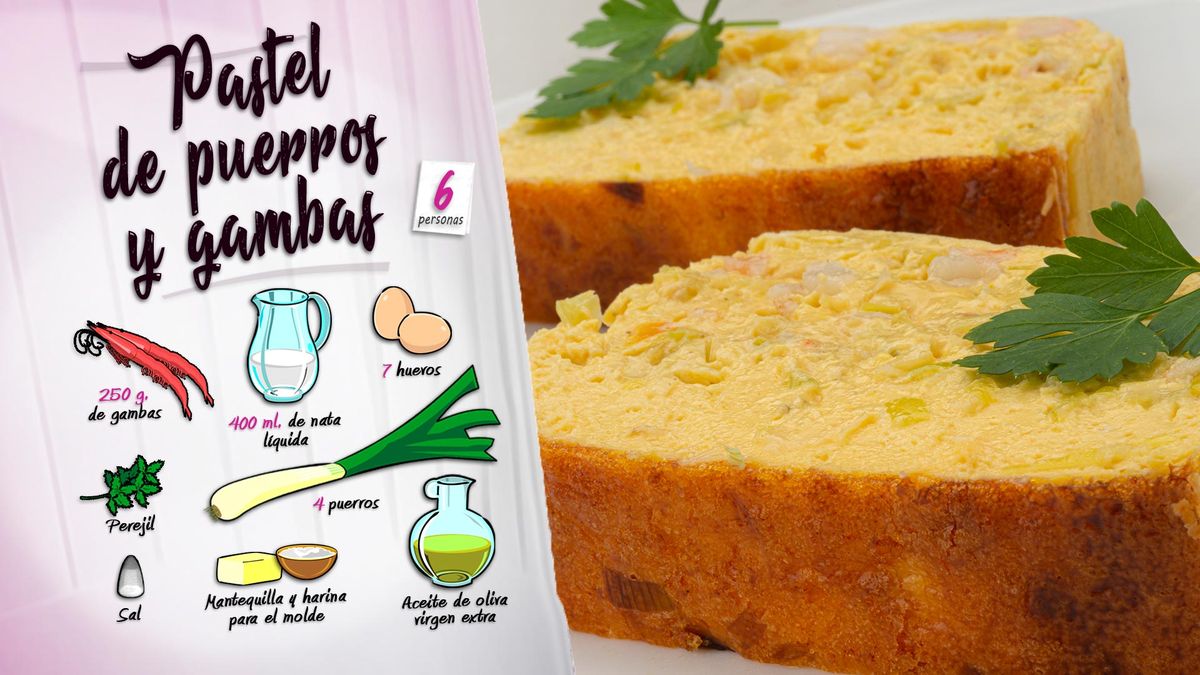 karl6650 pastel puerros ing