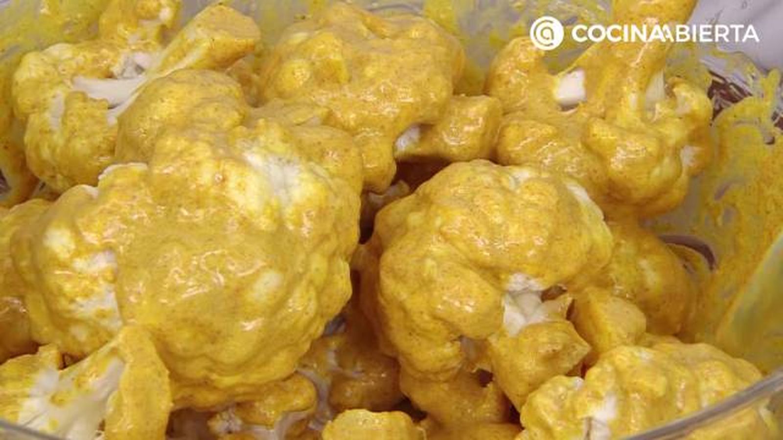 karl7043 coliflor curcuma p2 karl7043 coliflor curcuma p2