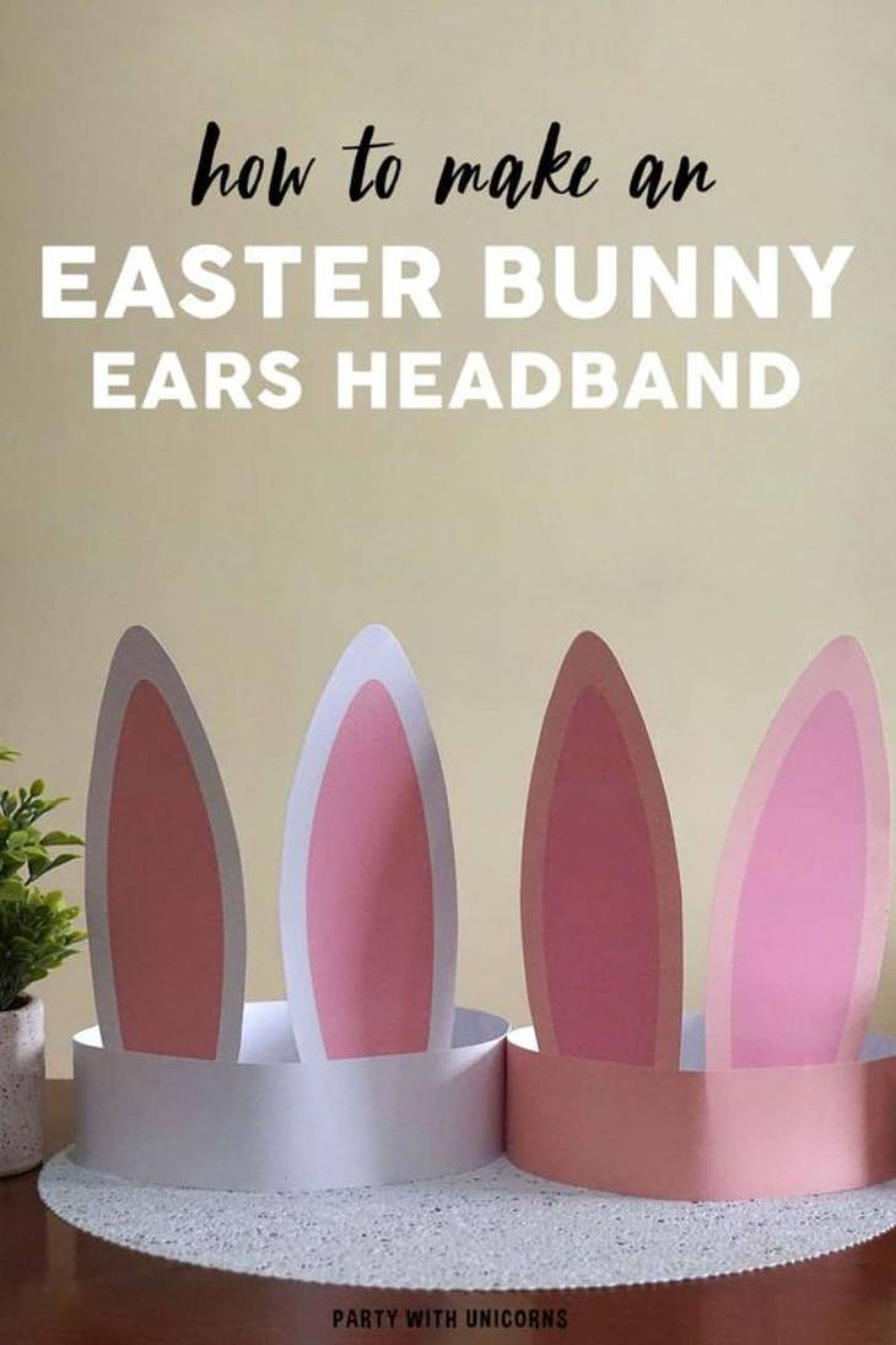 orejas de conejo pinterest Hello Creative Family orejas de conejo pinterest Hello Creative Family