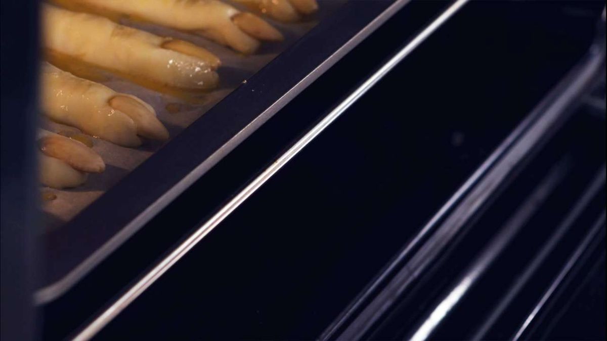 Dedos de bruja   Paso 5