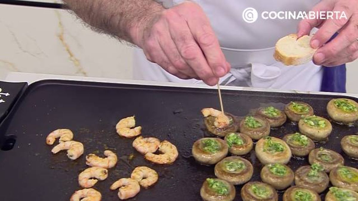 karl7078 champinones plancha p5