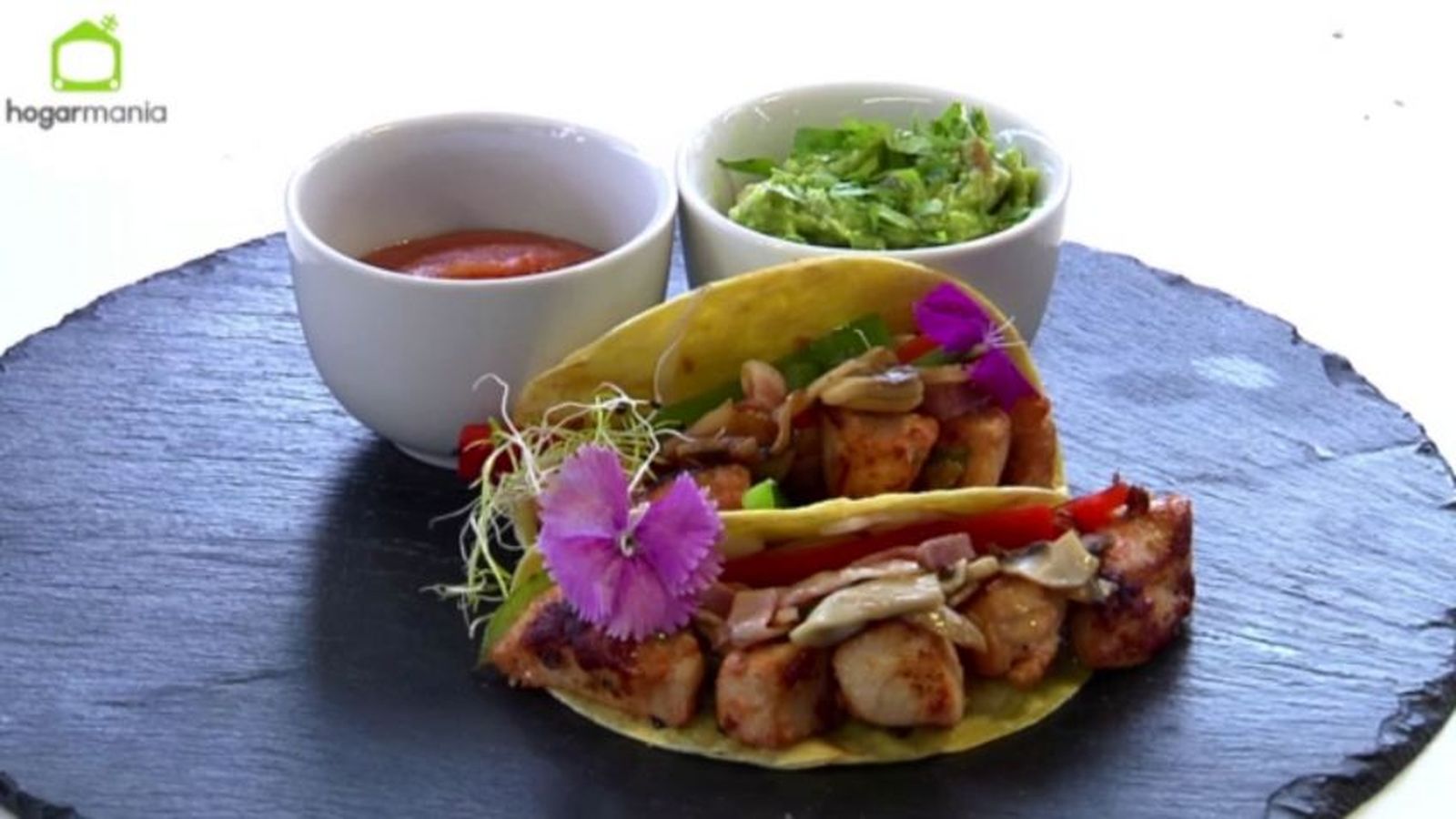 feria hogarmania taco mexicano xl 848x477x80xX