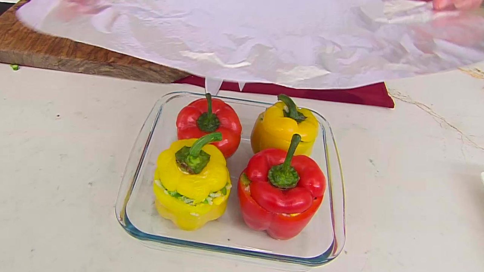 karl6693 pimientos vegetales p4 karl6693 pimientos vegetales p4