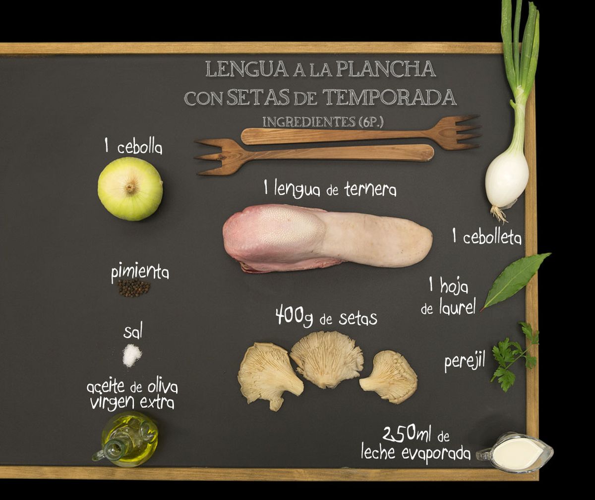 5596 1 Ingredientes xl