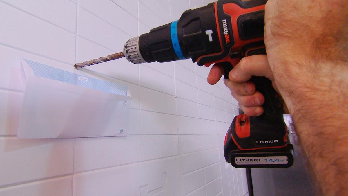 Hacer un botellero con un palé paso 10