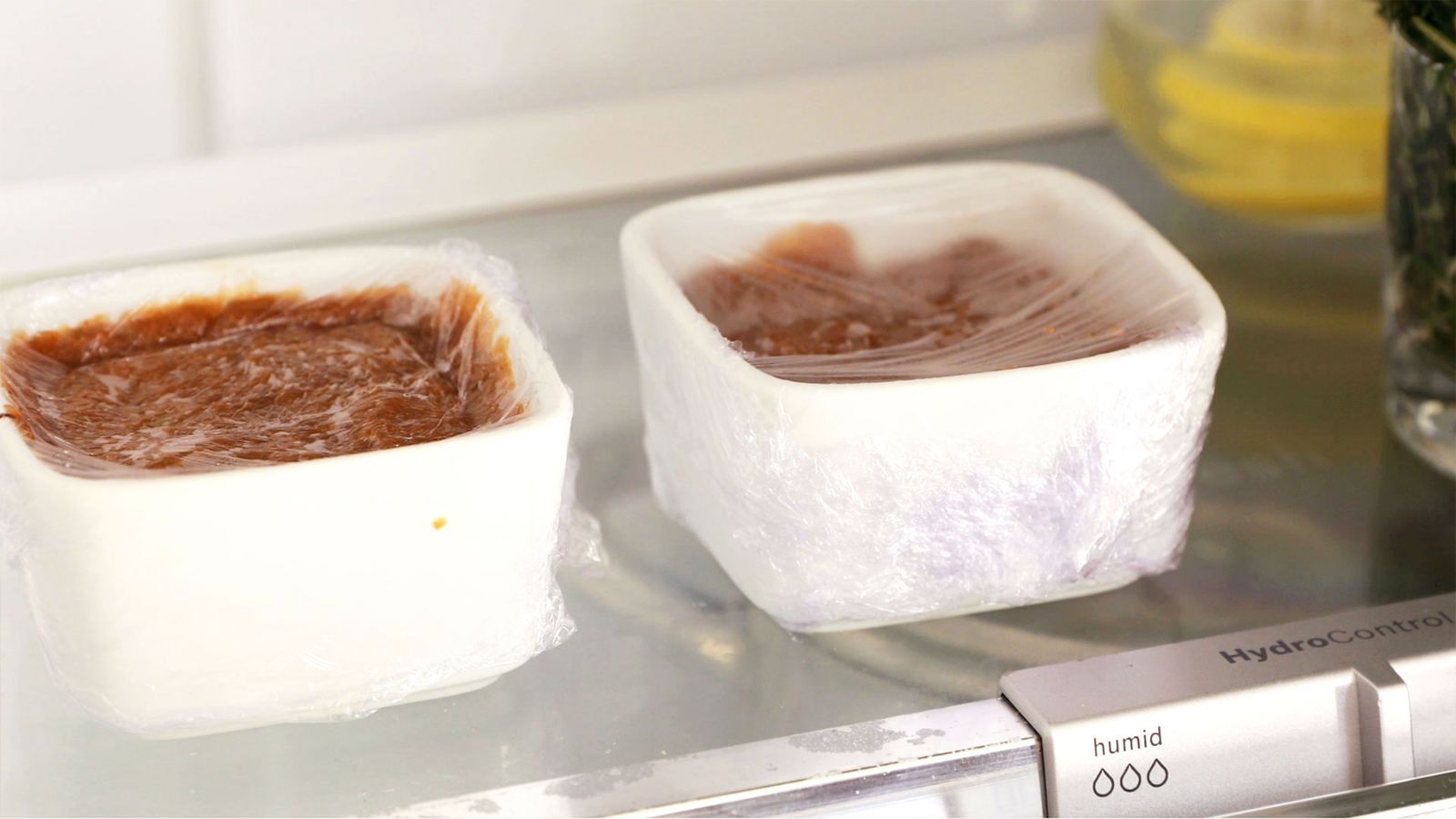 dulce de membrillo casero paso 5 dulce de membrillo casero paso 5