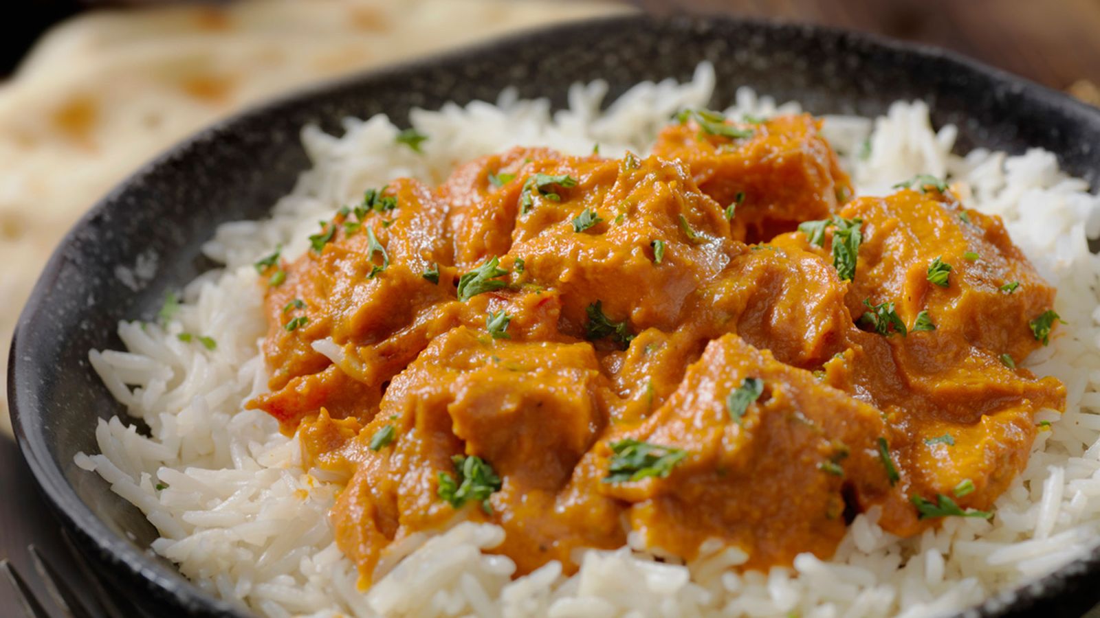 curry xl (2)