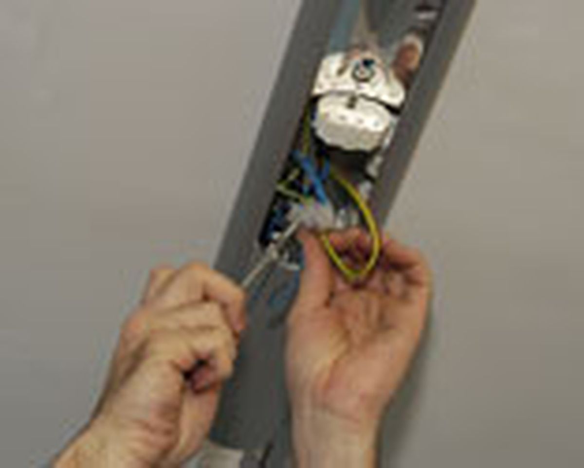 304 inst flour bano p7