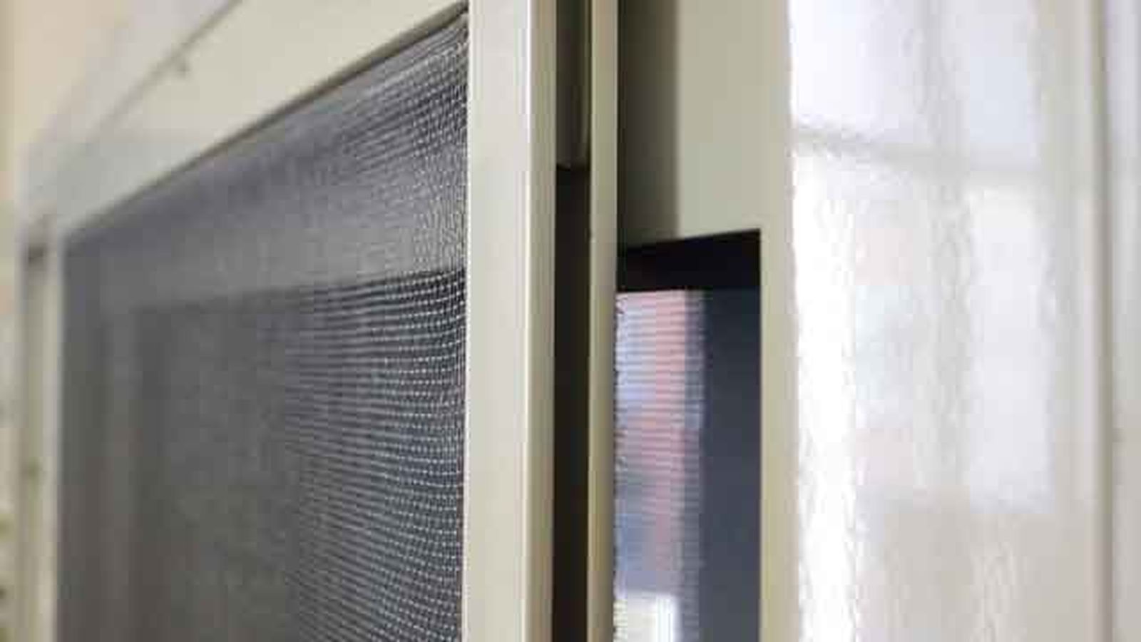 mosquitera ventana mosquitera ventana