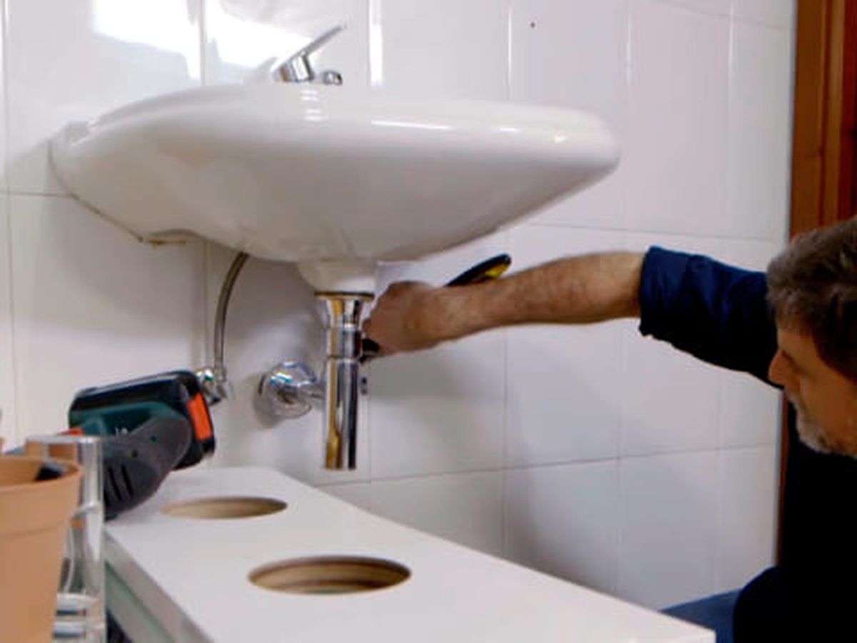 baldosas a matajuntas 1