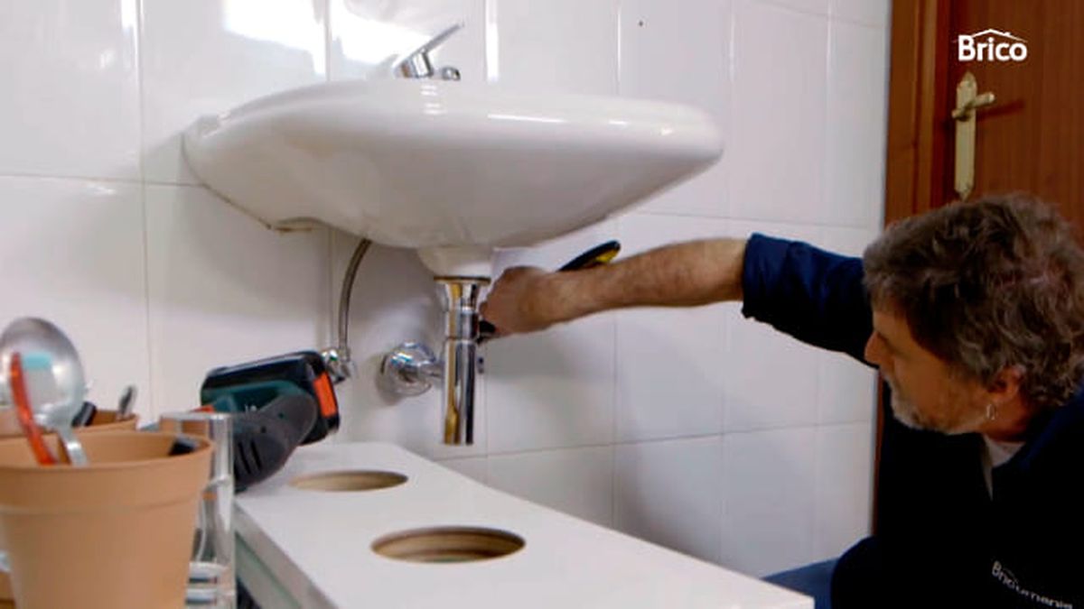 baldosas a matajuntas 1