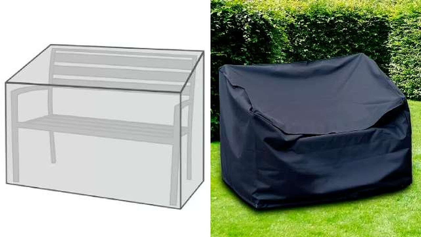 fundas para proteger muebles de jardin 3 fundas para proteger muebles de jardin 3