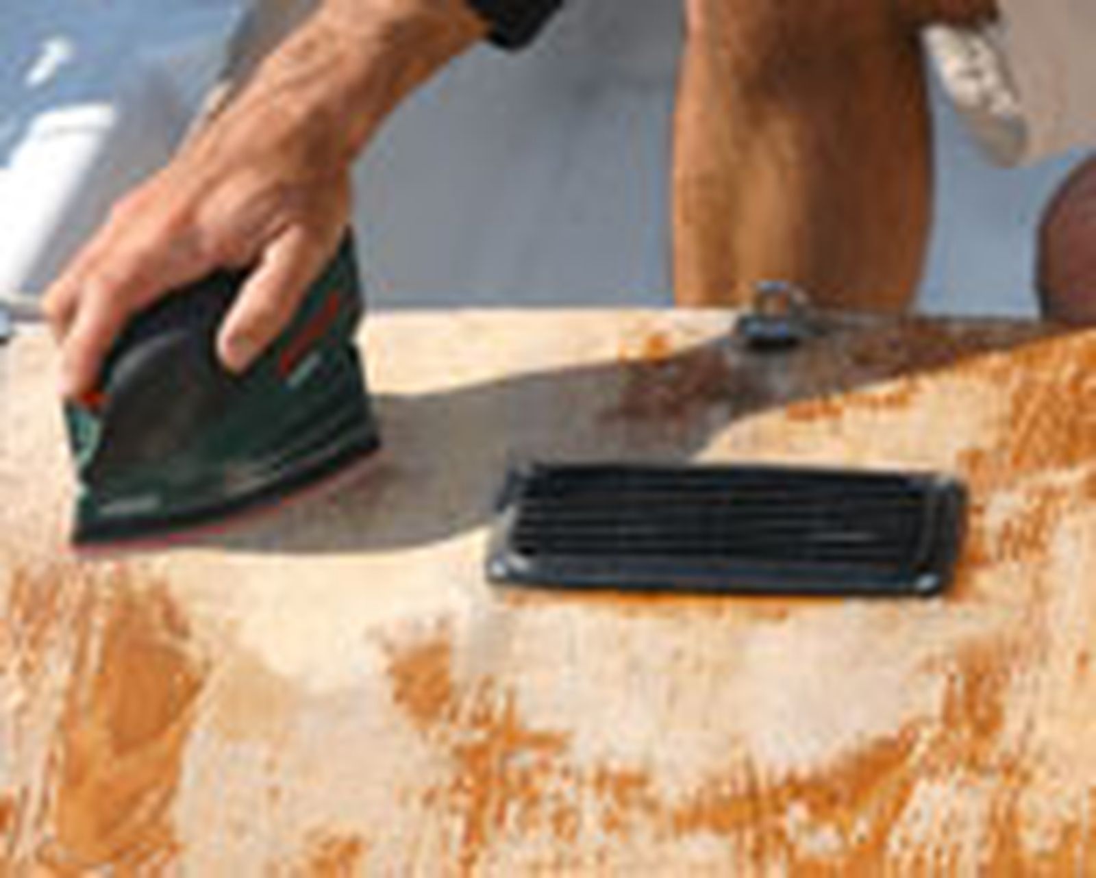 madera barco 1
