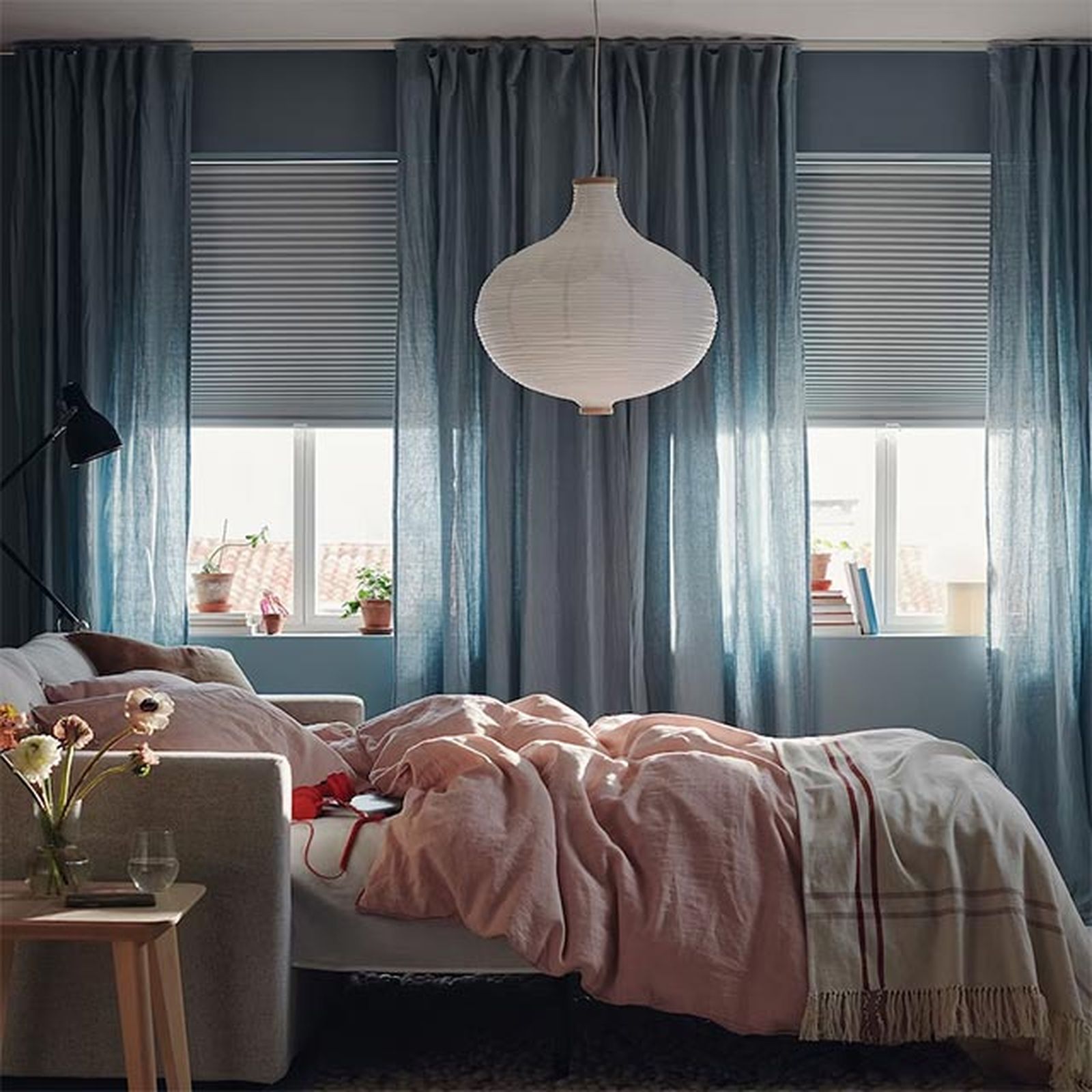 manta elsabet ikea 1 manta elsabet ikea 1