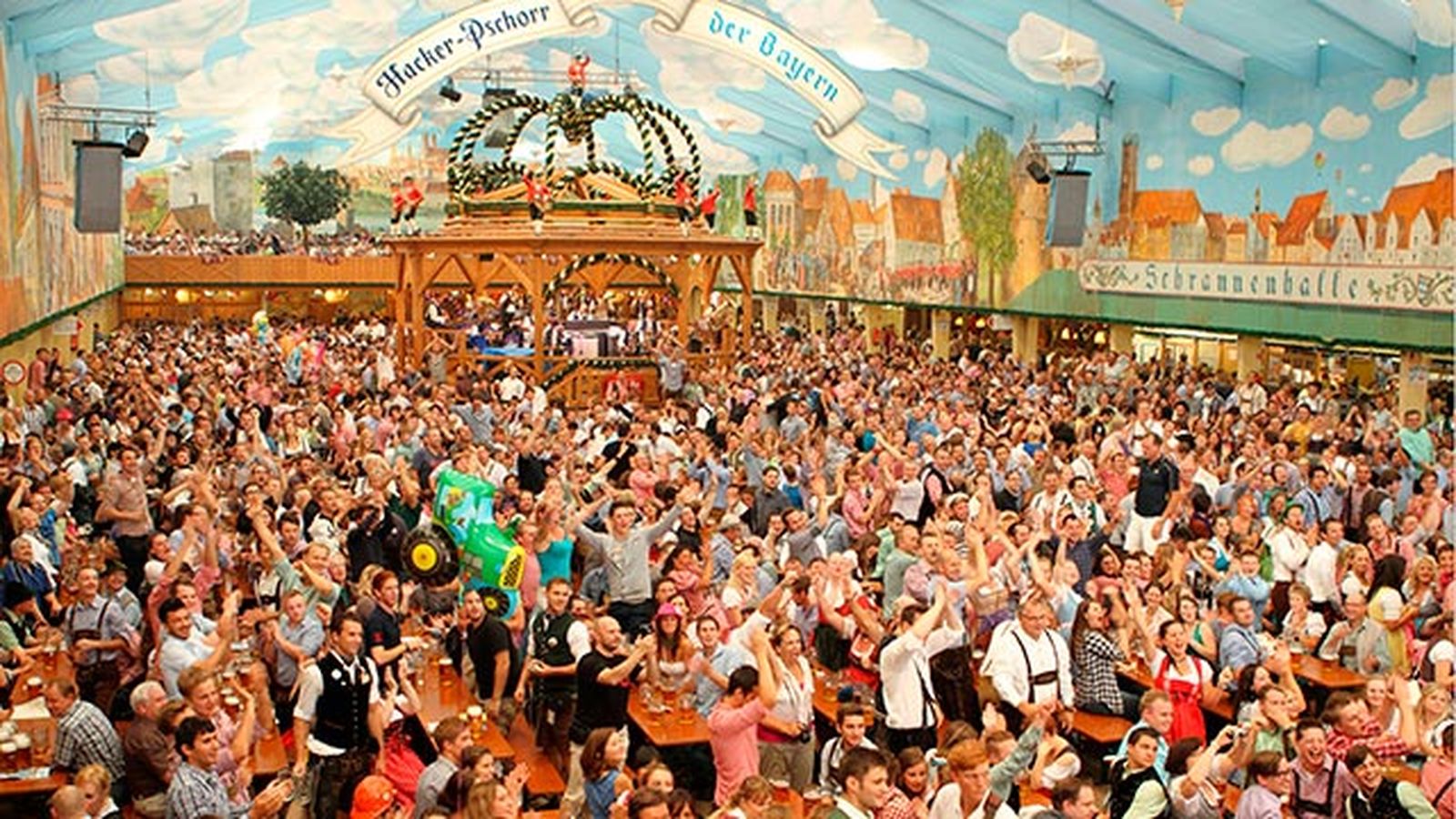 oktoberfest munich carpa 2 oktoberfest munich carpa 2