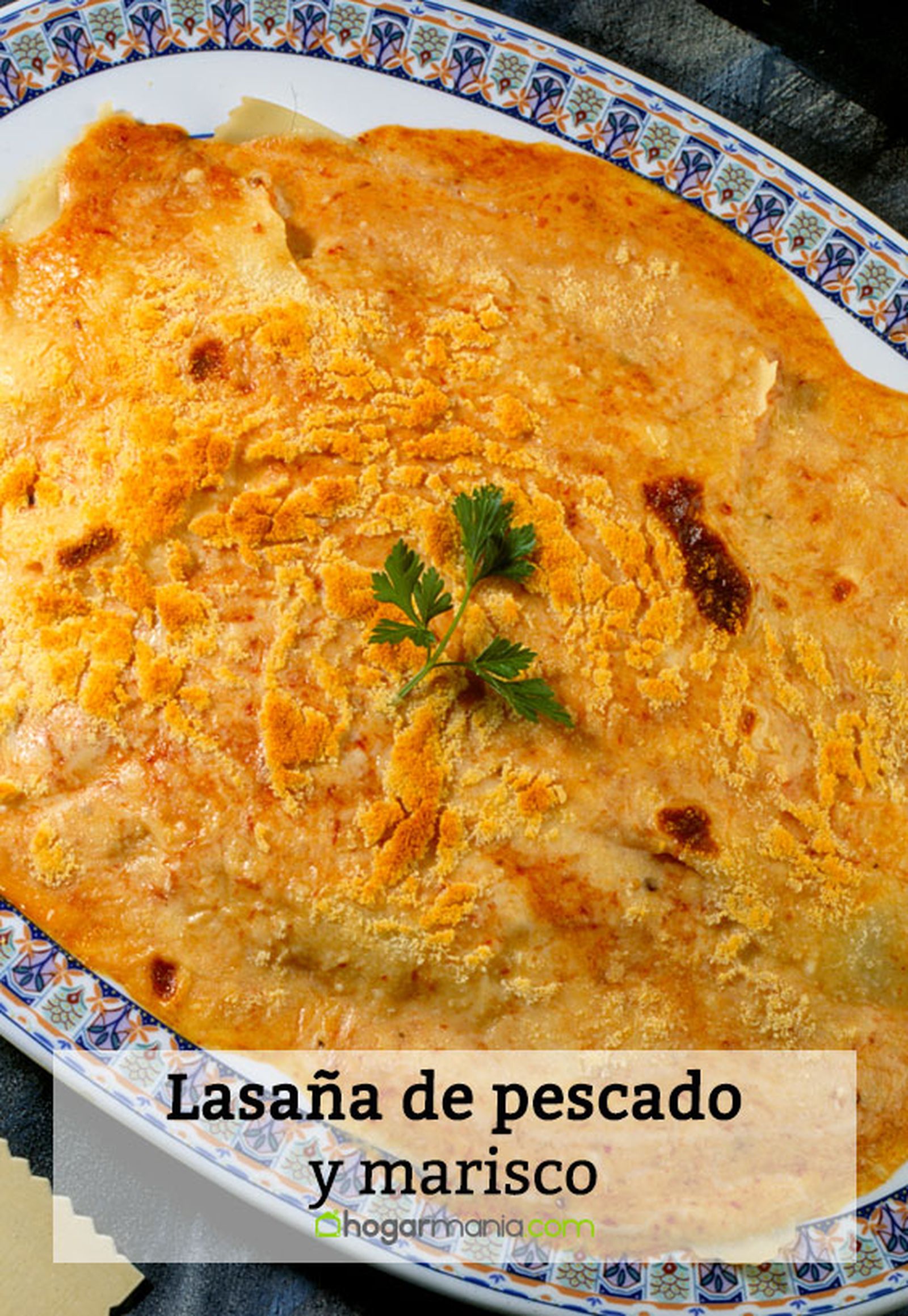 149 1 lasana pescado marisco pin 149 1 lasana pescado marisco pin