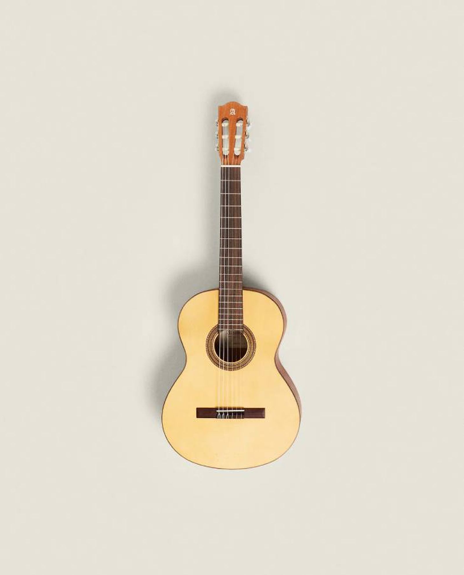 guitarra espanola zara home guitarra espanola zara home