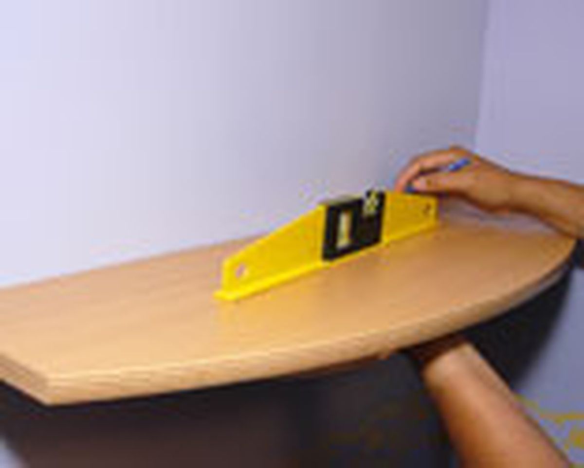 302 col bald pared p4