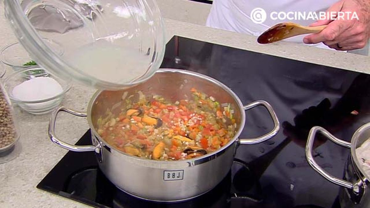 karl6821 merluza vapor p5