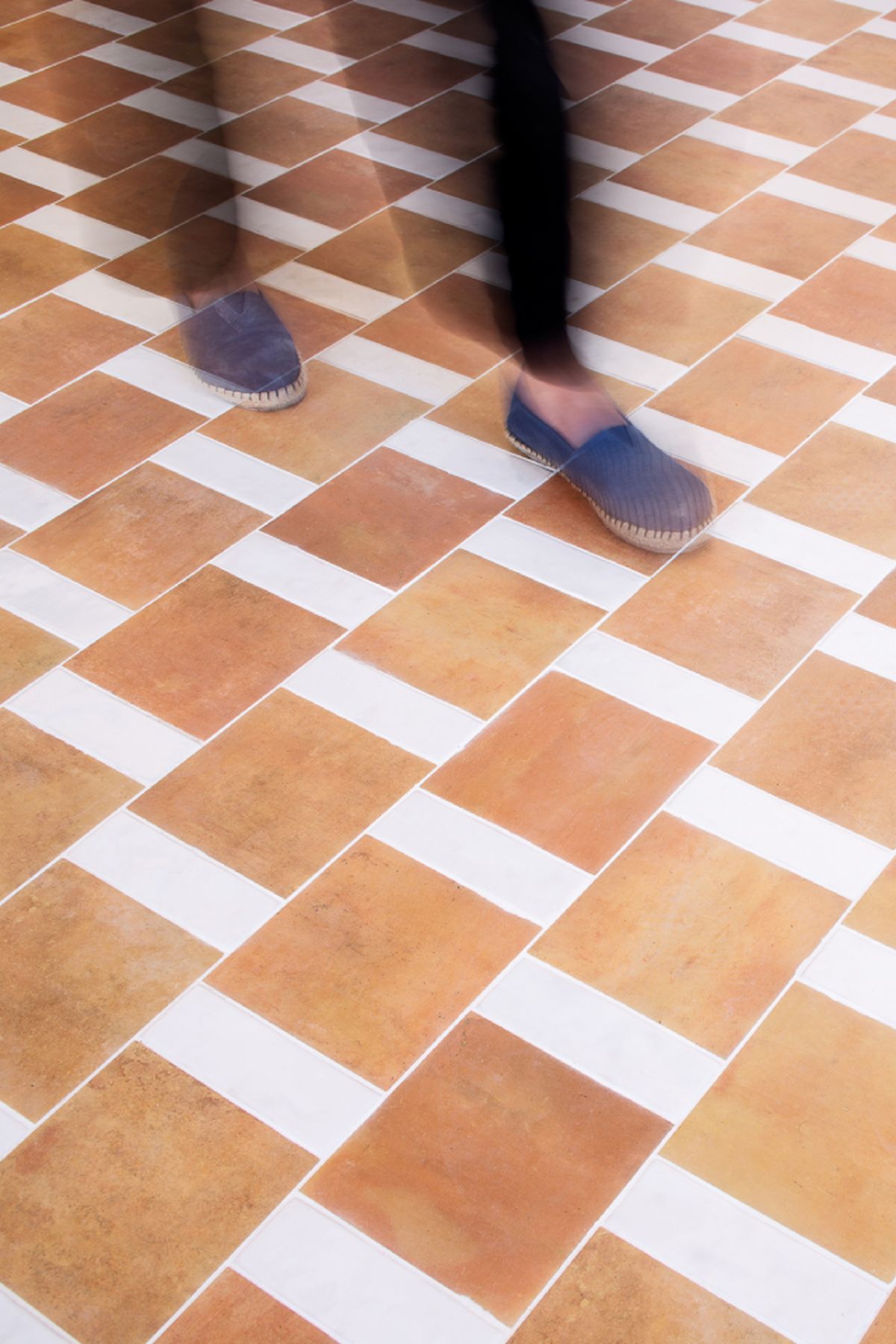 suelo piso barrio gracia