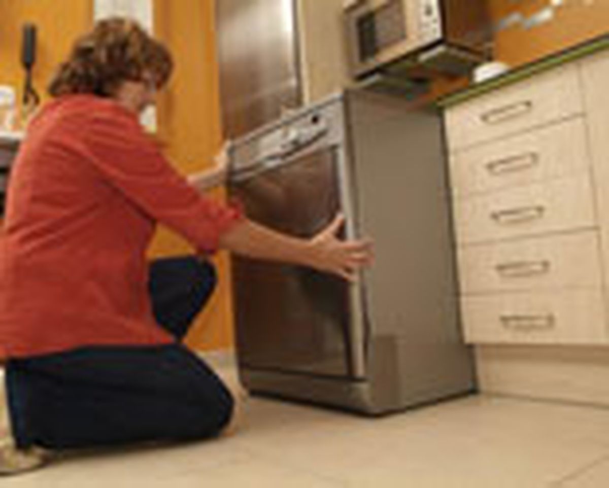 briconsejo1_0438 Accesorios deslizantes paso 3