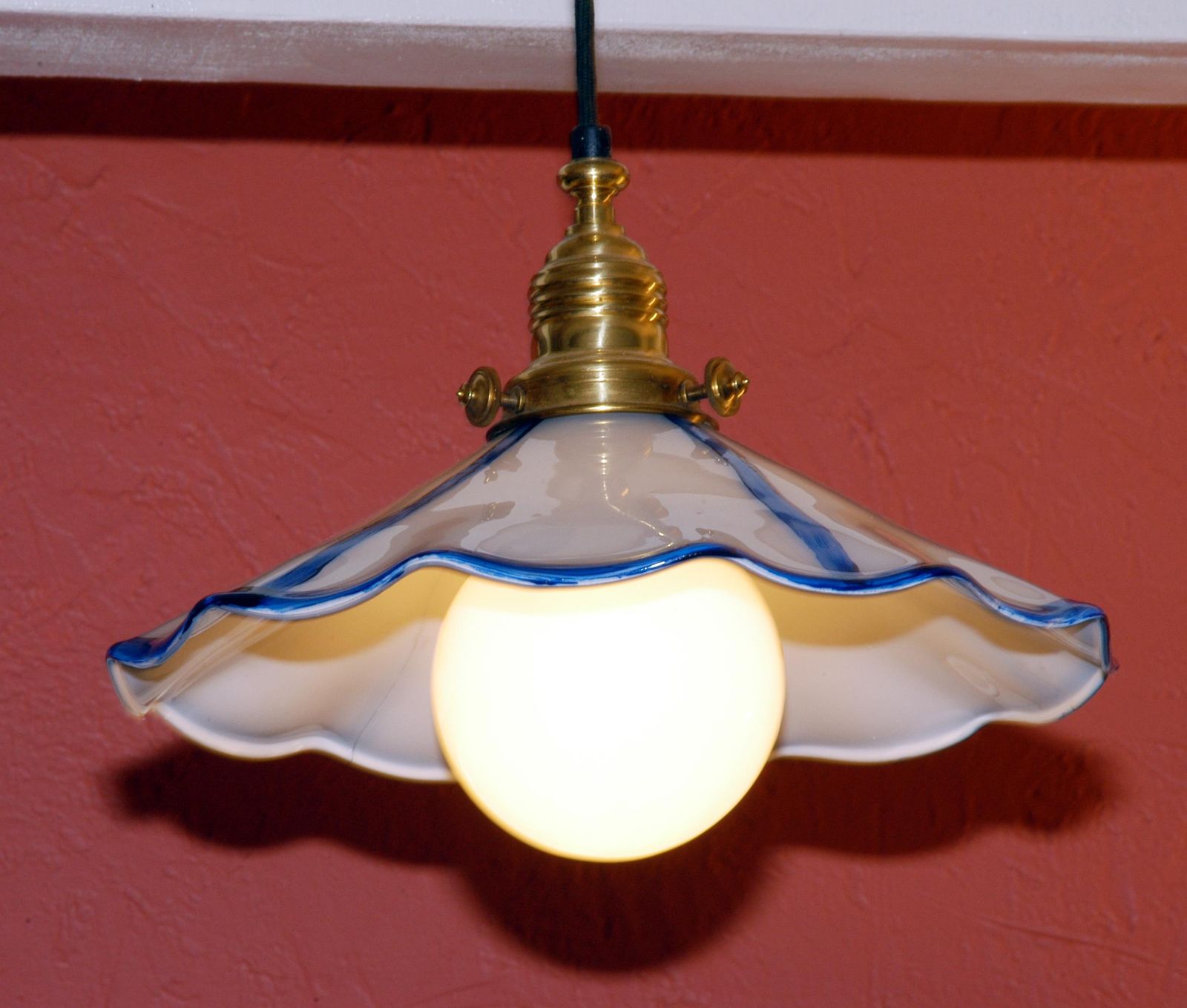brico 0334 1 Arreglo pantalla cristal xl brico 0334 1 Arreglo pantalla cristal xl