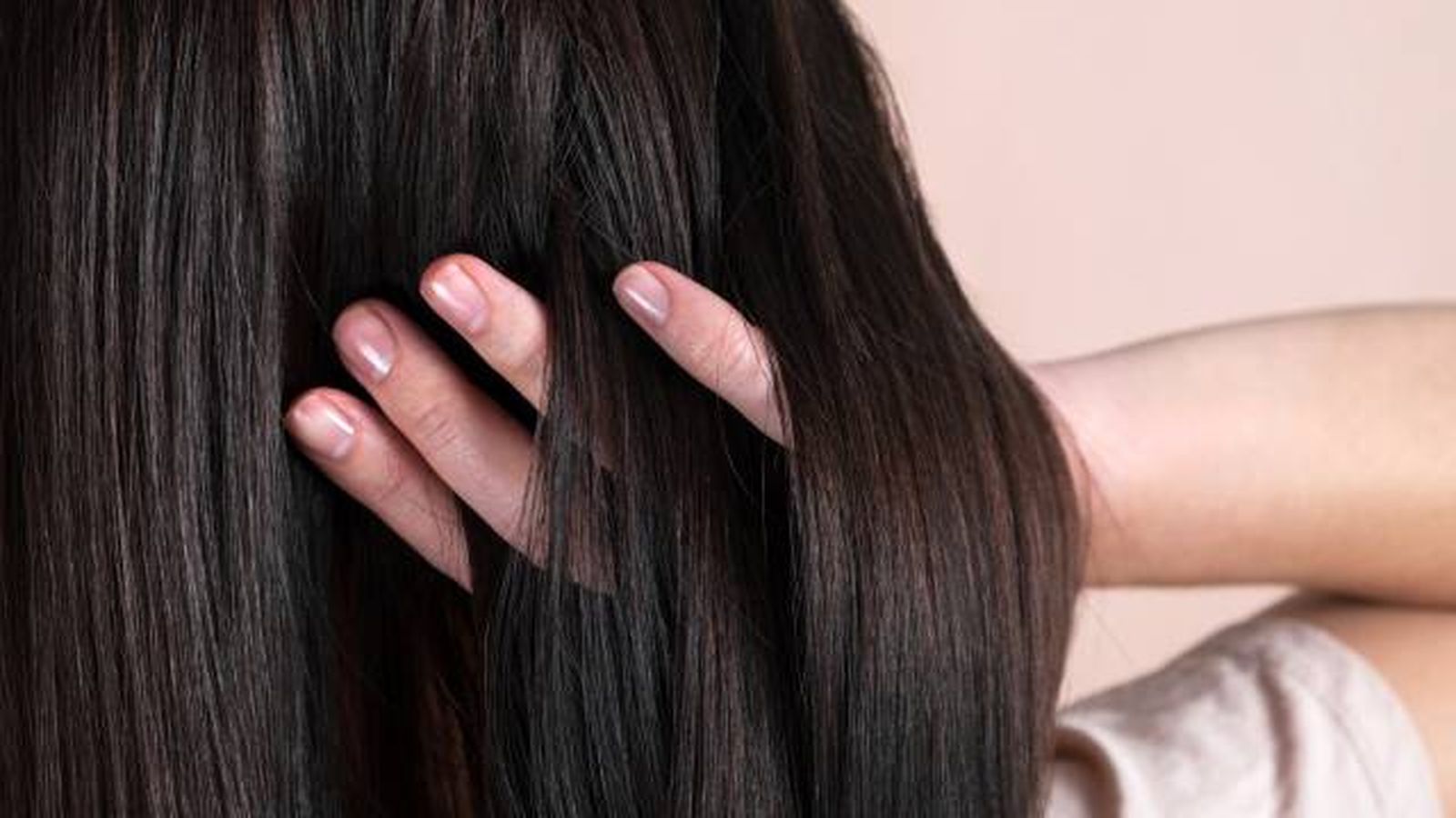 beneficios del acondicionador para cabello resultado 1 beneficios del acondicionador para cabello resultado 1
