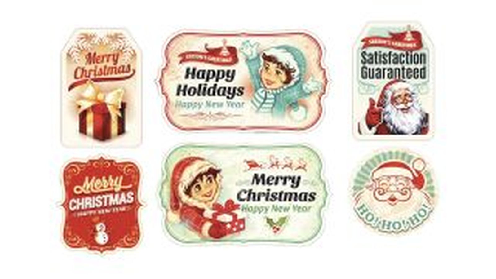 pegatinas vintage pegatinas vintage