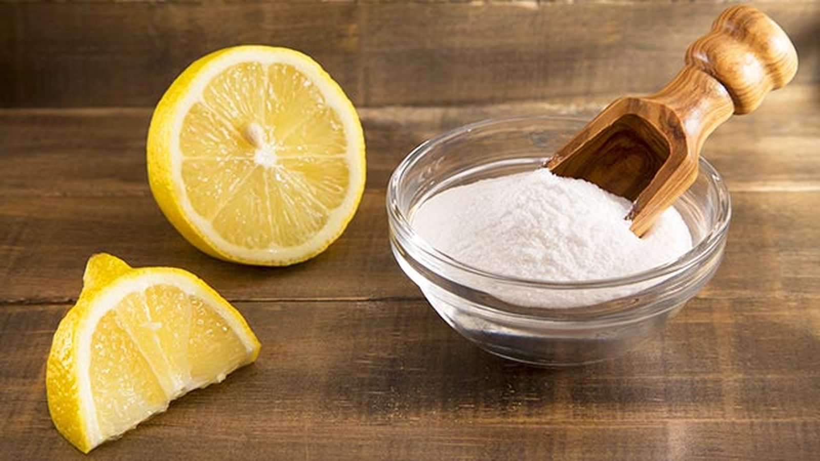 7 remedios caseros para la diarrea limonada alcalina 7 remedios caseros para la diarrea limonada alcalina