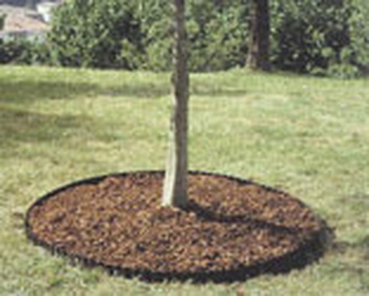 realizar acolchado p3