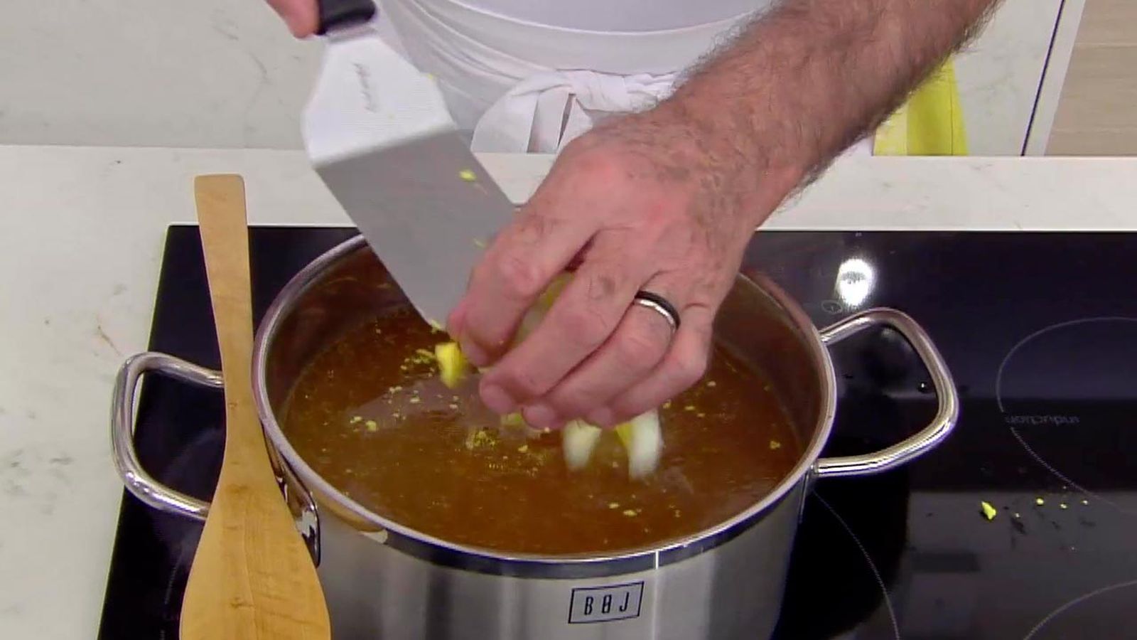 karl6621 sopa hierbabuena p1