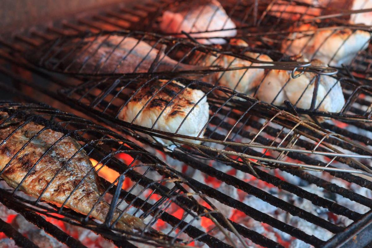 restaurantes getaria2