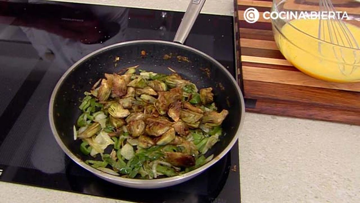 KARL6959 revuelto gulas p2