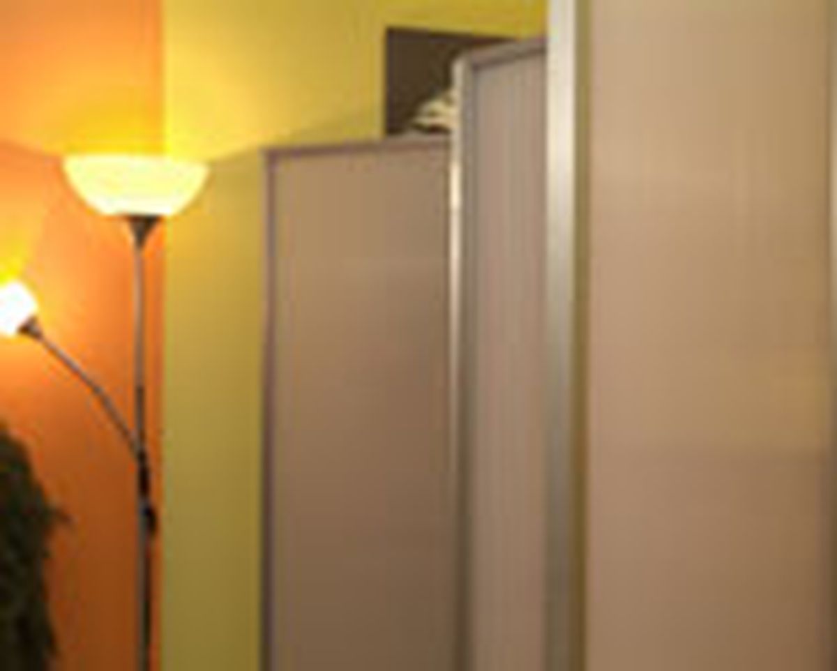 434 biombo translucido p18